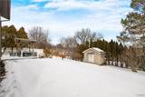 108 Terraceview Road - Photo 20