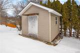 108 Terraceview Road - Photo 21