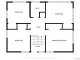 108 Terraceview Road - Photo 22