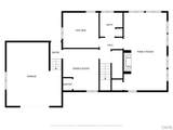 108 Terraceview Road - Photo 23
