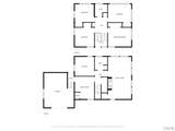 108 Terraceview Road - Photo 24