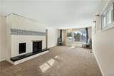 108 Terraceview Road - Photo 3