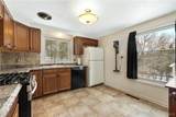 108 Terraceview Road - Photo 5