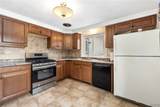 108 Terraceview Road - Photo 6