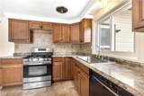 108 Terraceview Road - Photo 7