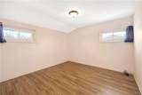 108 Terraceview Road - Photo 8