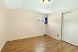 108 Terraceview Road - Photo 9