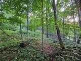  Old State Rd - Photo 10