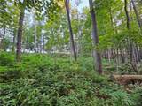  Old State Rd - Photo 11