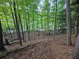  Old State Rd - Photo 12