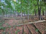  Old State Rd - Photo 13