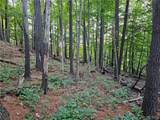  Old State Rd - Photo 14