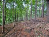  Old State Rd - Photo 15