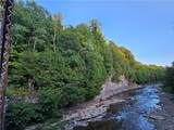  Old State Rd - Photo 2