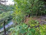  Old State Rd - Photo 3