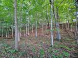  Old State Rd - Photo 4