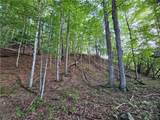  Old State Rd - Photo 5