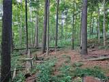  Old State Rd - Photo 6