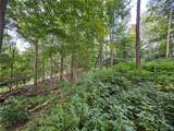  Old State Rd - Photo 8