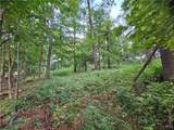  Old State Rd - Photo 9