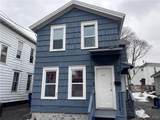 510 Highland Street - Photo 1