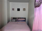 510 Highland Street - Photo 10