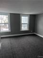 510 Highland Street - Photo 11