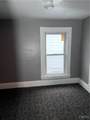 510 Highland Street - Photo 12
