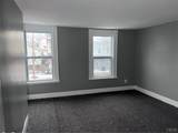 510 Highland Street - Photo 13