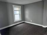 510 Highland Street - Photo 14