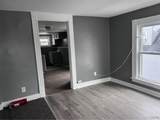 510 Highland Street - Photo 15