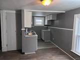 510 Highland Street - Photo 16