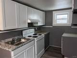 510 Highland Street - Photo 17
