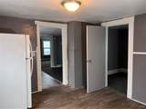 510 Highland Street - Photo 18