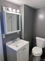 510 Highland Street - Photo 19