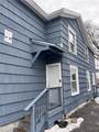 510 Highland Street - Photo 2