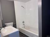 510 Highland Street - Photo 20