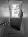 510 Highland Street - Photo 21