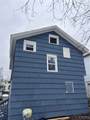 510 Highland Street - Photo 4