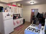 510 Highland Street - Photo 6