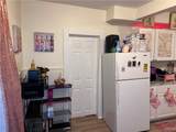 510 Highland Street - Photo 7