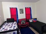 510 Highland Street - Photo 8