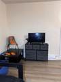 510 Highland Street - Photo 9