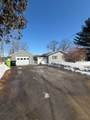 6381 Wendover Road - Photo 1