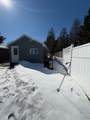 6381 Wendover Road - Photo 10