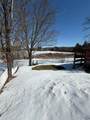 6381 Wendover Road - Photo 11