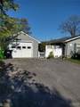 6381 Wendover Road - Photo 12