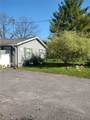 6381 Wendover Road - Photo 13