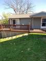 6381 Wendover Road - Photo 14