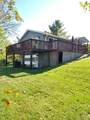 6381 Wendover Road - Photo 15